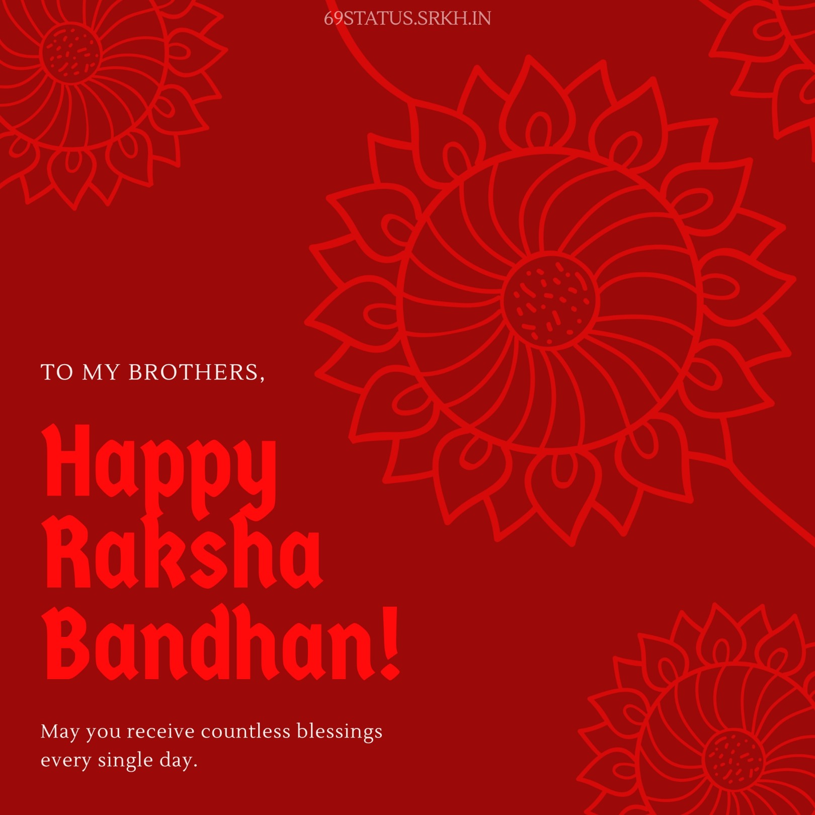 Images Related to Raksha Bandhan