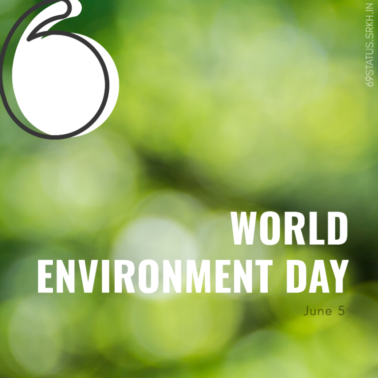 Images Related to World Environment Day HD full HD free download.