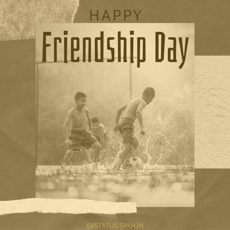 Images for Friendship Day full HD free download.