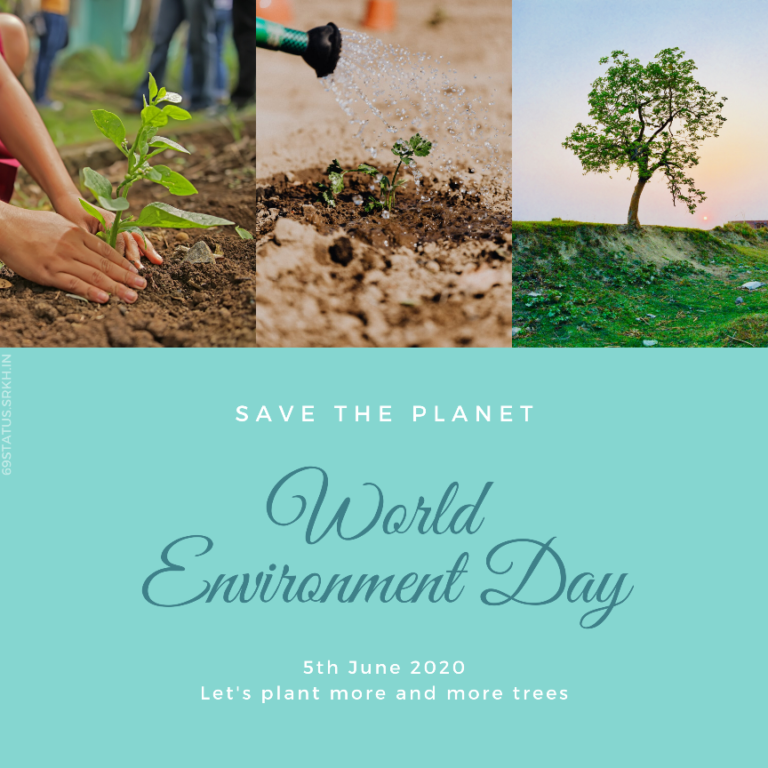 Images for World Environment Day full HD free download.
