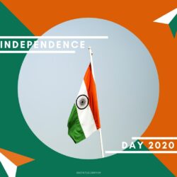 Images of Independence Day HD