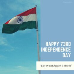 Images of Independence Day in India HD
