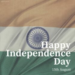 Images of Independence Day of India HD