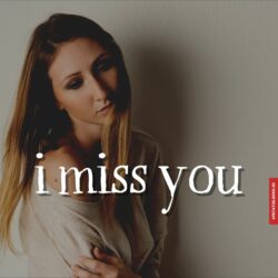 Images of i miss you