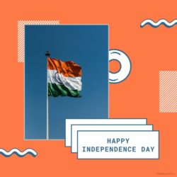 Images on Independence Day FHD