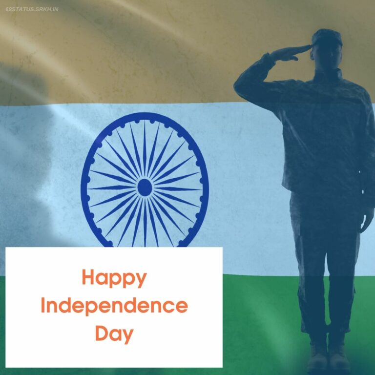Independence Day Army Images full HD free download.