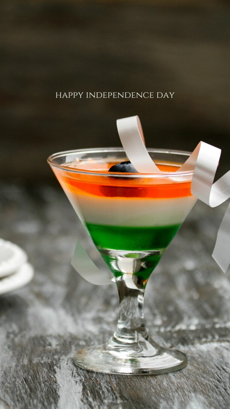 Independence Day Background Image full HD free download.
