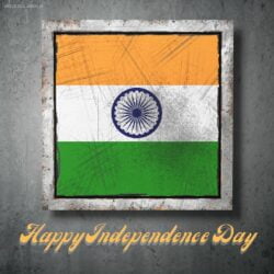 Independence Day Background Images HD Picture