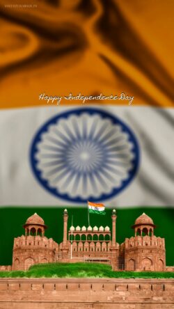 Independence Day Background Pic HD