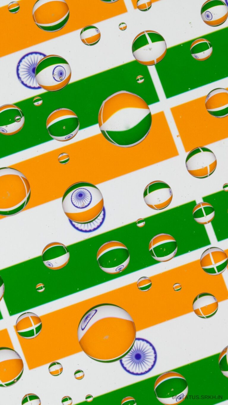 Independence Day Background Pics HD full HD free download.