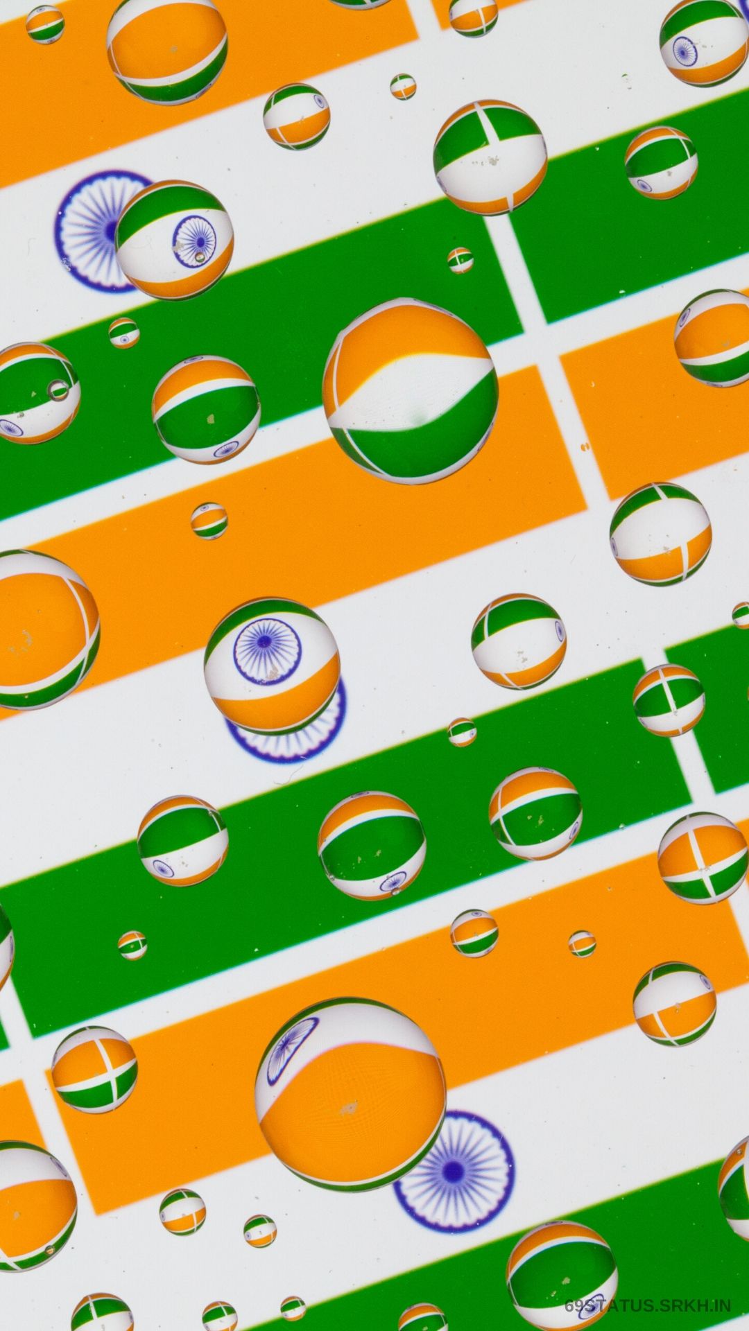 Independence Day Background Pics HD