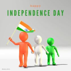 Independence Day Celebration Images HD