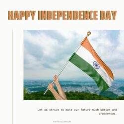 Independence Day Flag Images HD