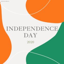 Independence Day Images 2020