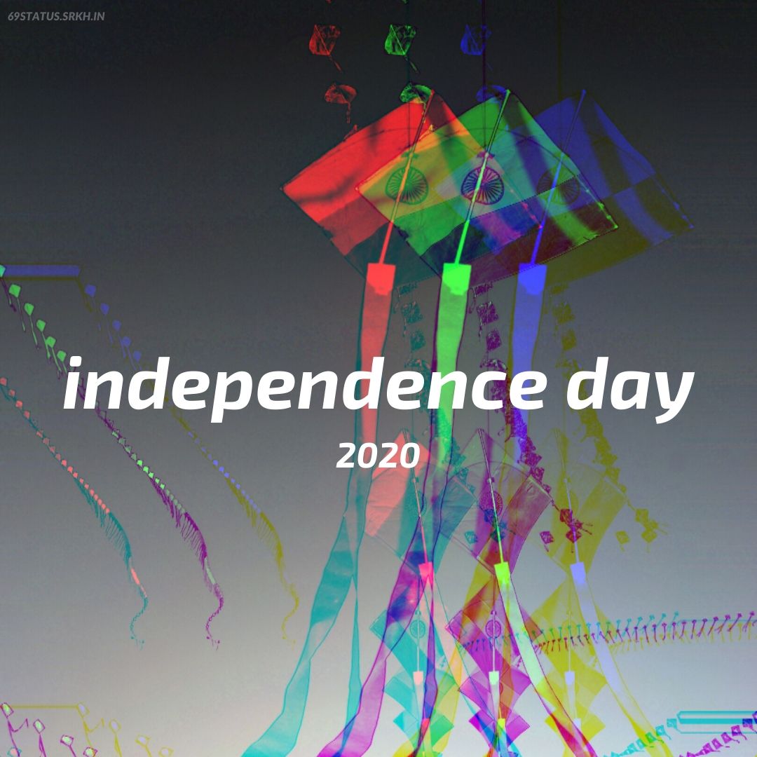 Independence Day Images 2020 HD