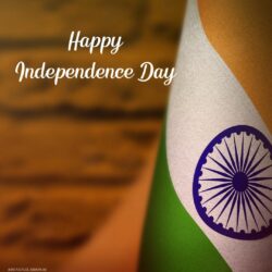 Independence Day Images Download Free