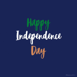Independence Day Images GIF