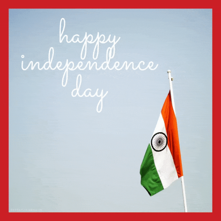 Independence Day Images GIF HD full HD free download.