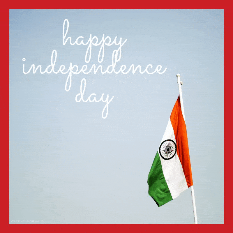 🔥 India Independence Day Images HD Download free - Images SRkh