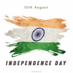 Independence Day Images HD 2020