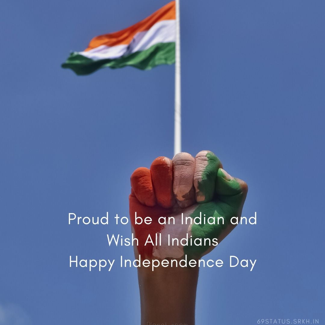  Independence Day Images Messages Download free - Images SRkh