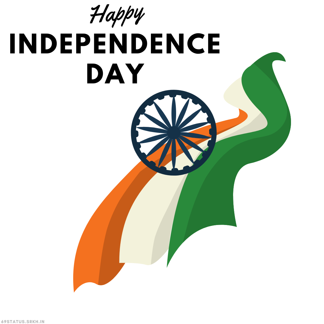 Independence Day Images PNG