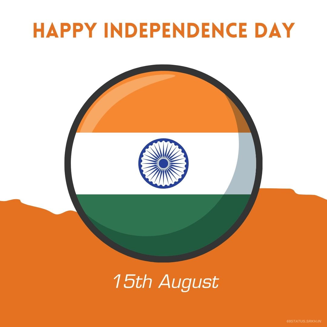 Independence Day Drawing of India Vector Images over 400