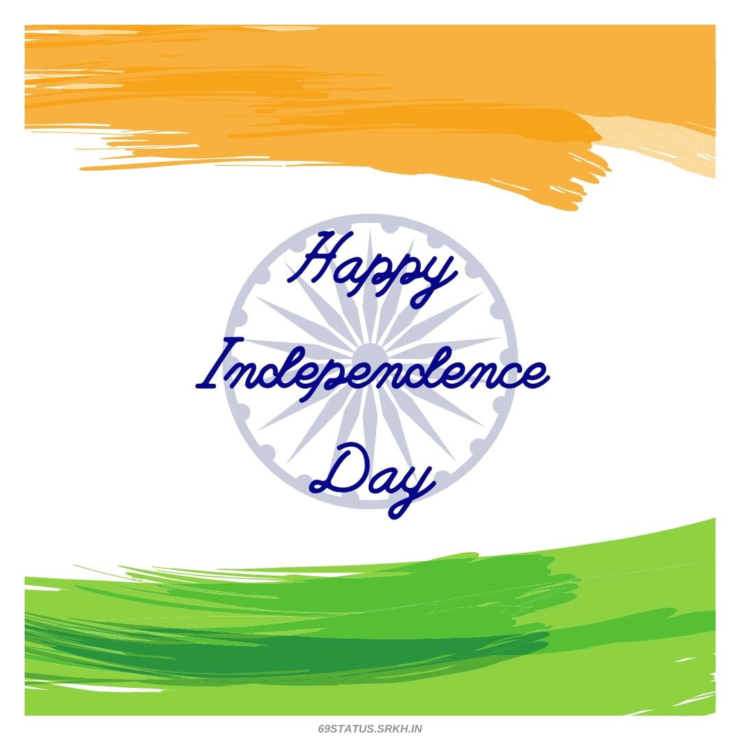 Independence Day Special Images