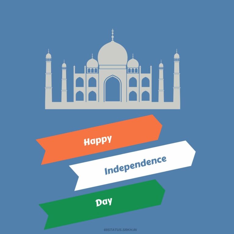 Independence day Outline Images full HD free download.