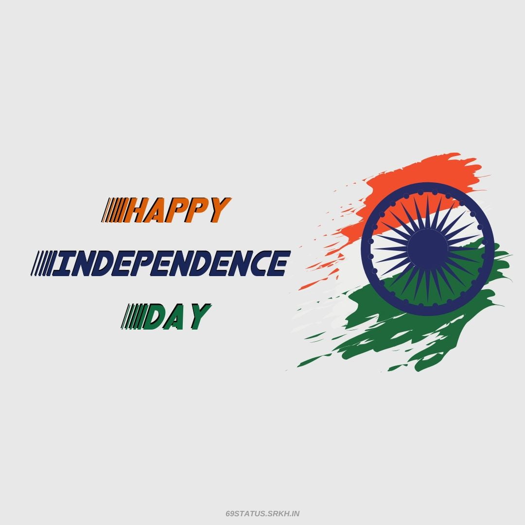 India Independence Day Images HD