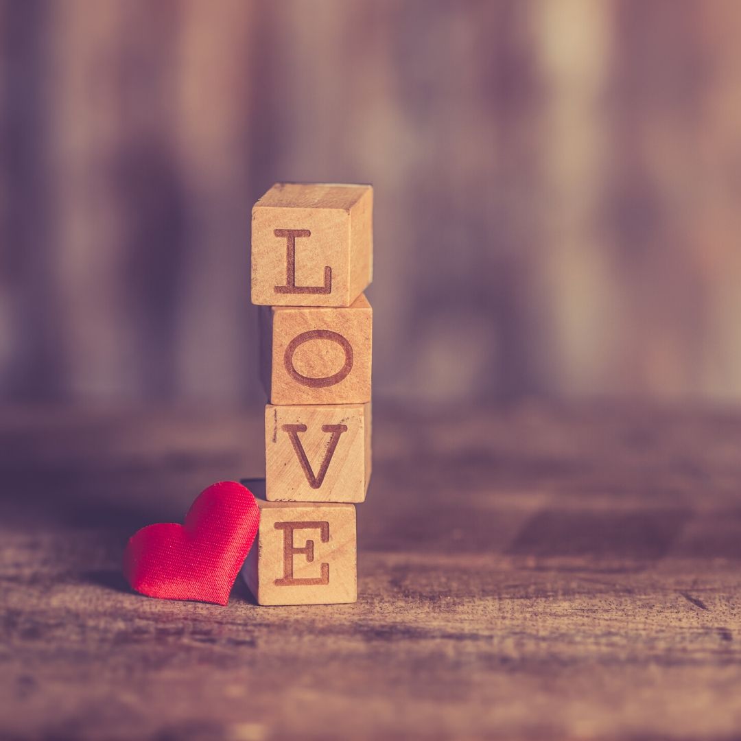 🔥 Love DP Image Download free - Images SRkh