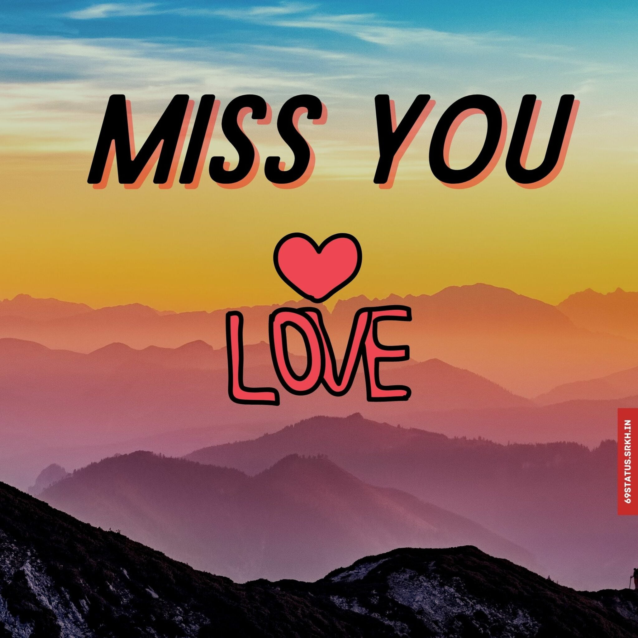 🔥 Love miss you images Download free - Images SRkh