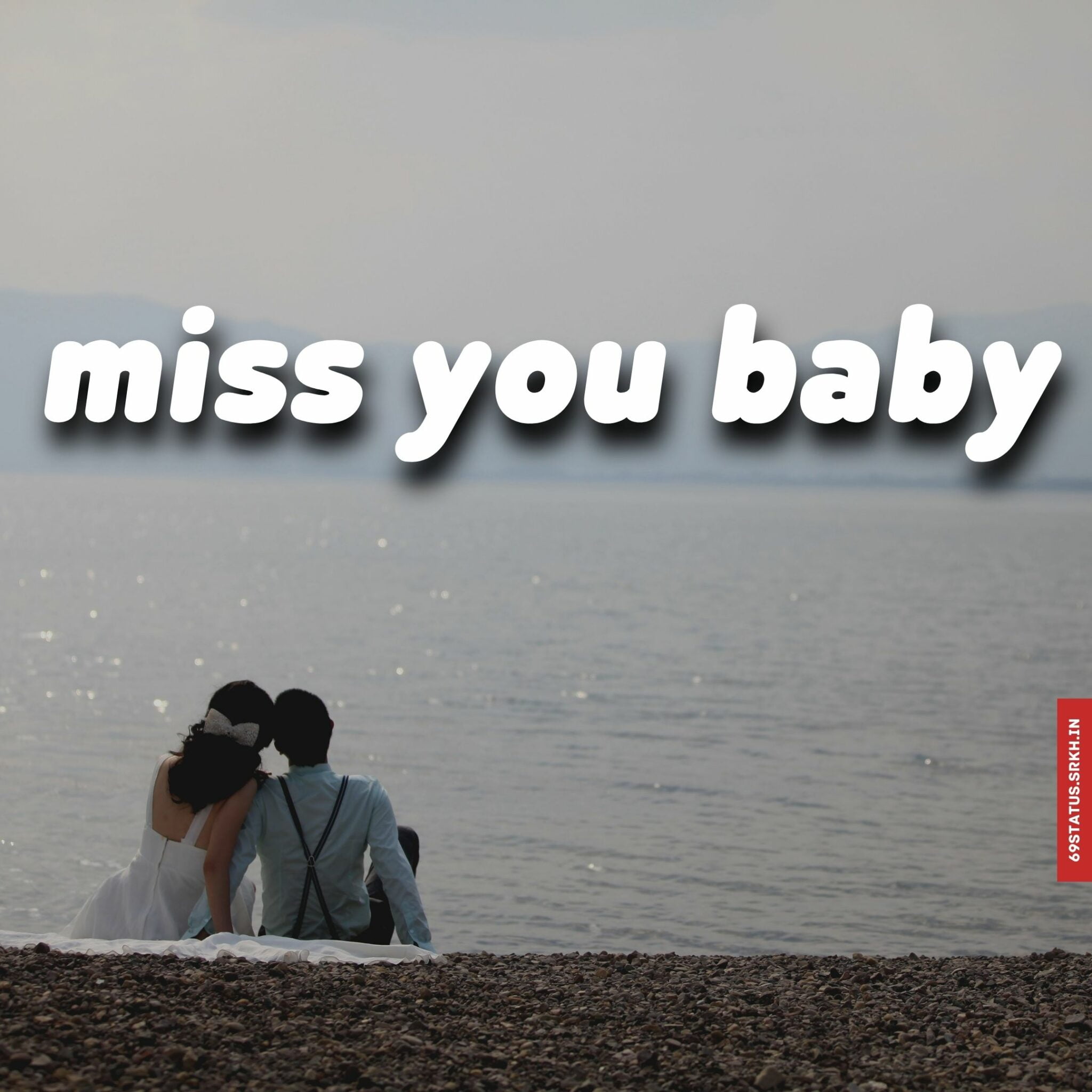 🔥 Miss you baby images Download free - Images SRkh