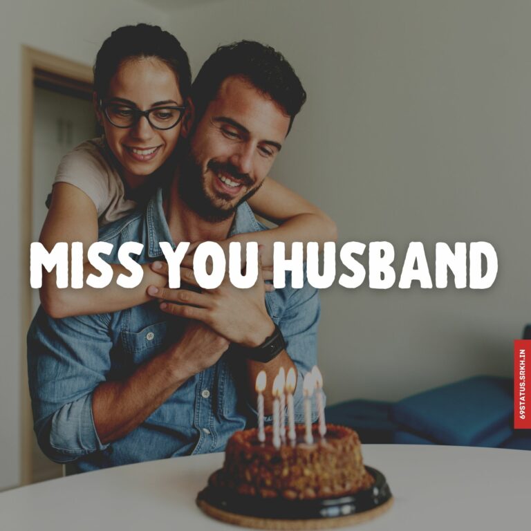 Miss you husband images full HD free download.