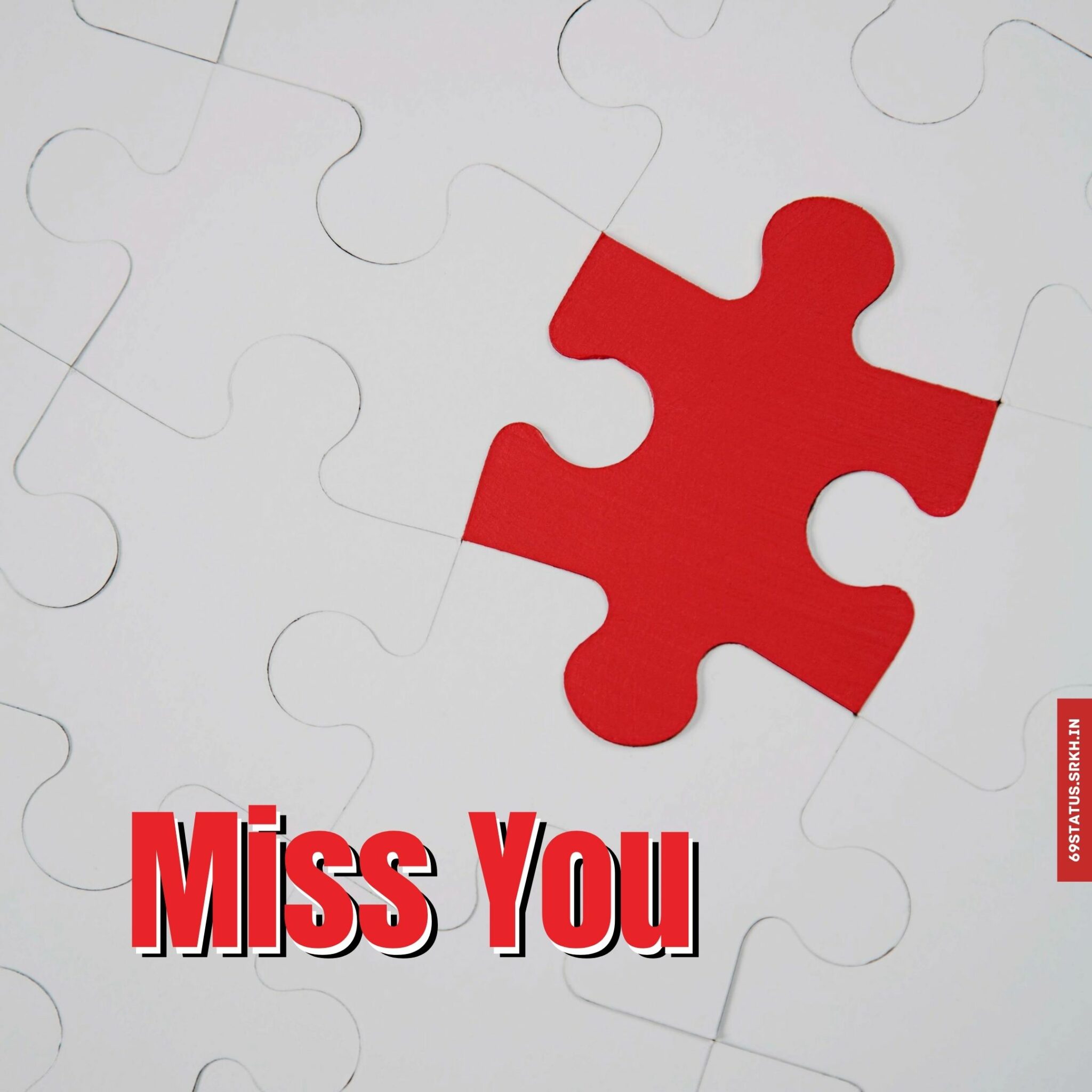 Miss you image in full hd
