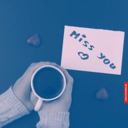 Miss you images free download for mobile