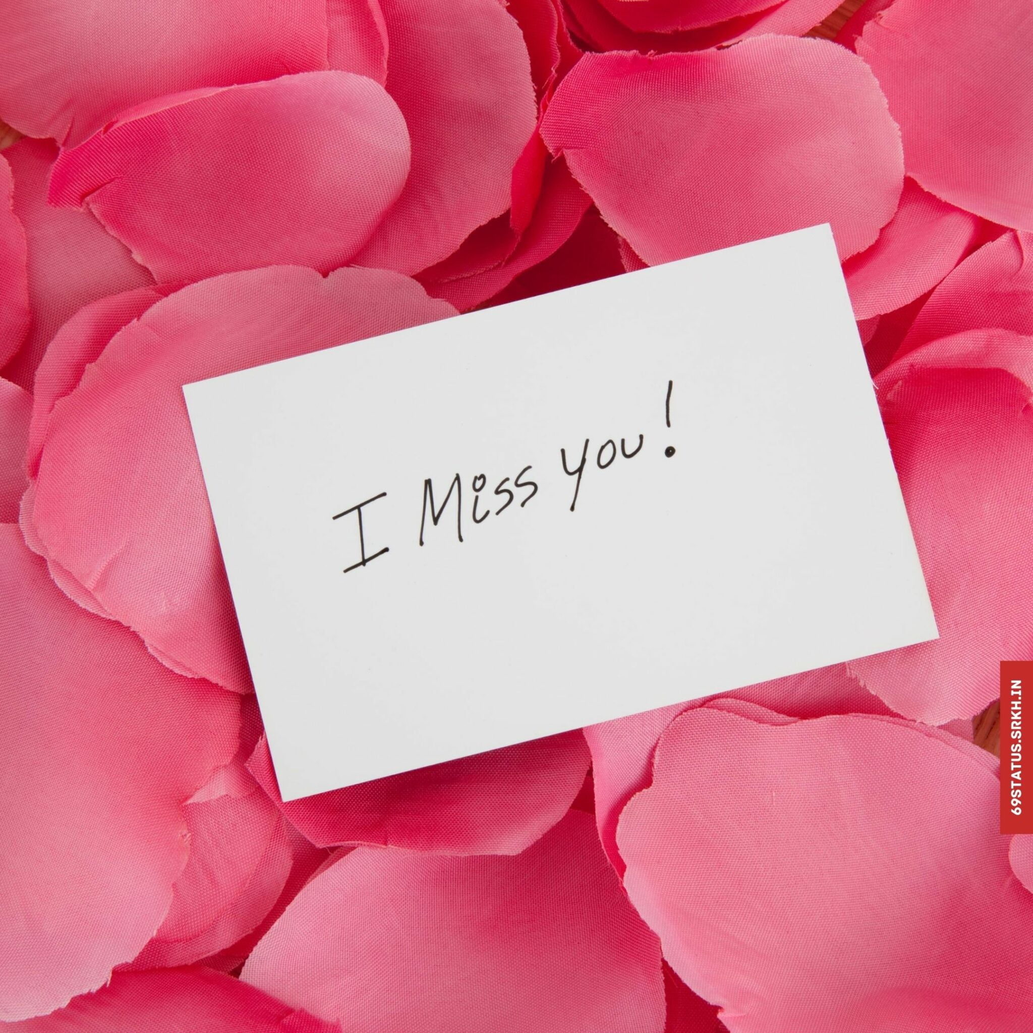 Miss you images hd