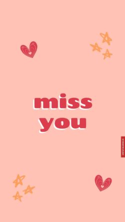 Miss you images wallpaper