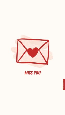 Miss you images wallpaper download for free