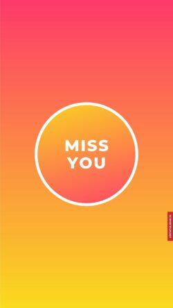 Miss you images wallpaper in full hd