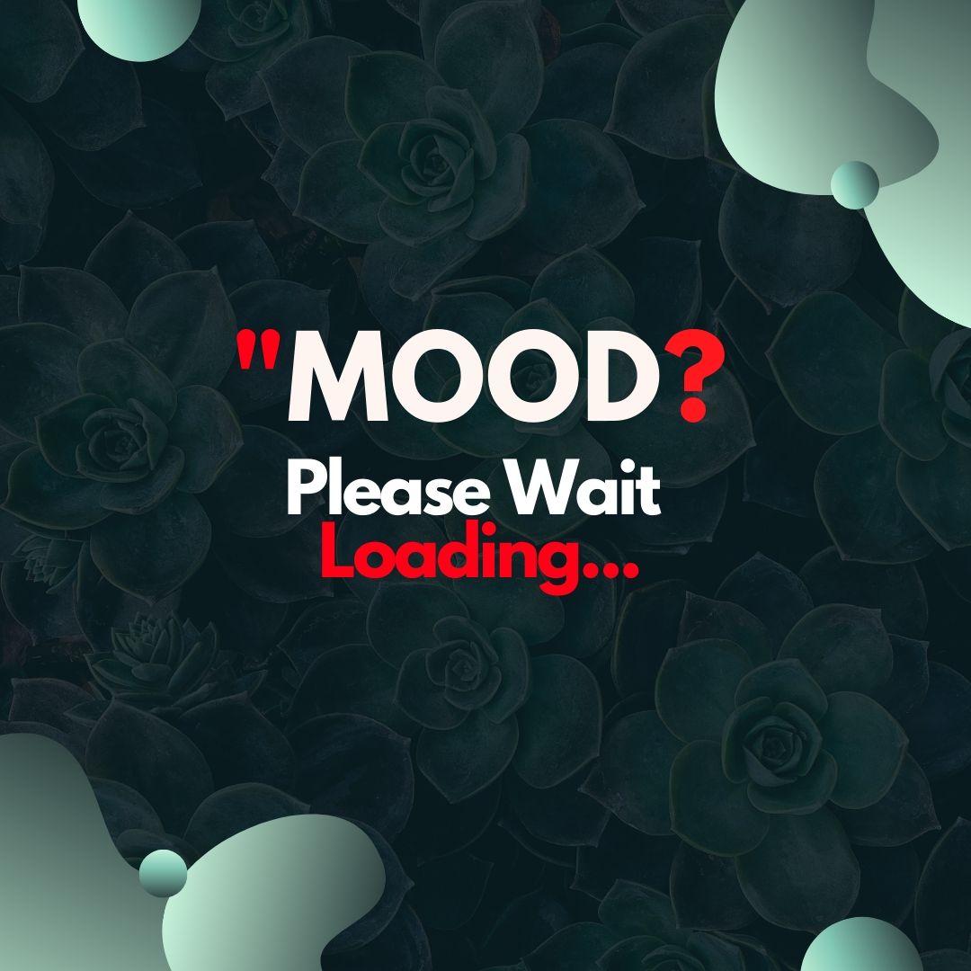 Mood Loading Image download