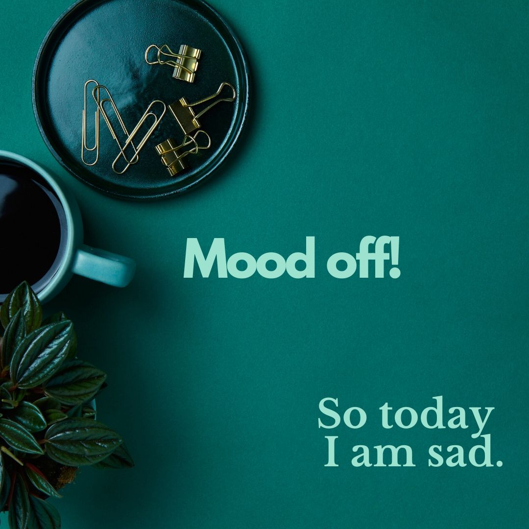  Mood off Sad WhatsApp Dp Image Download free - Images SRkh