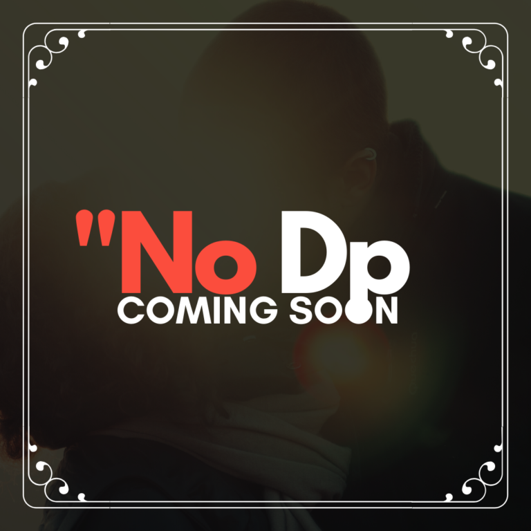 No dp coming soon image full HD free download.