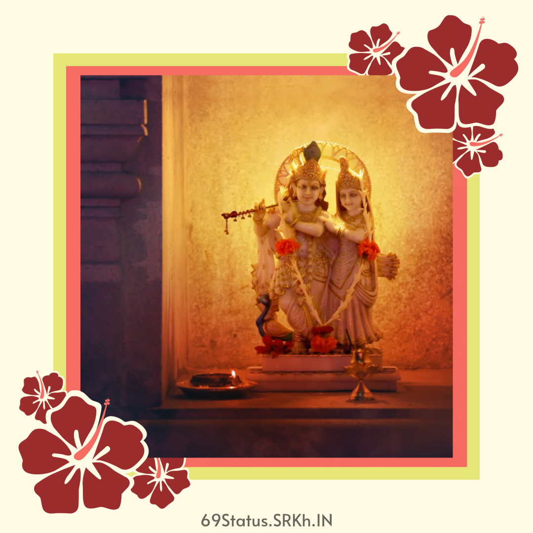 🔥 Radhe Krishna Love Image HD Download free - Images SRkh