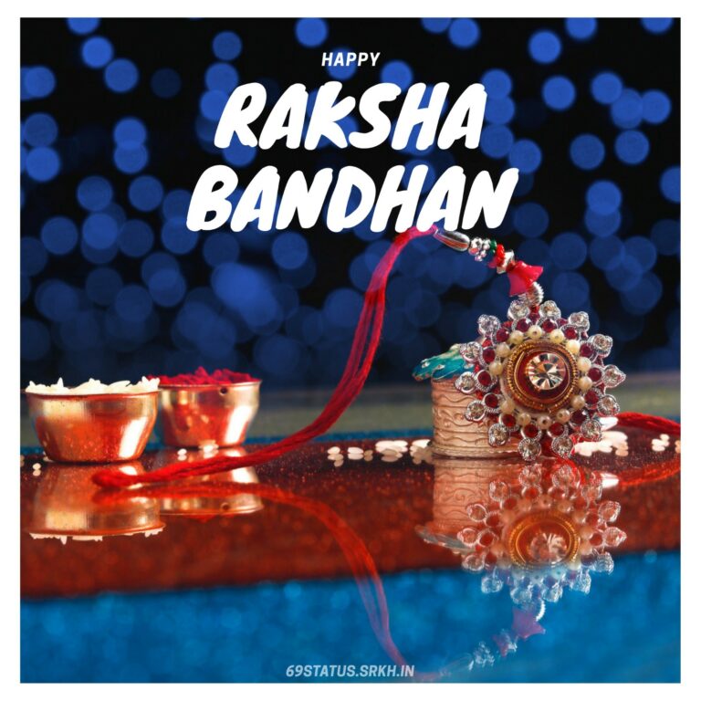 Raksha Bandhan Best Images full HD free download.
