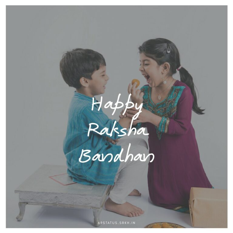 Raksha Bandhan Funny Images full HD free download.