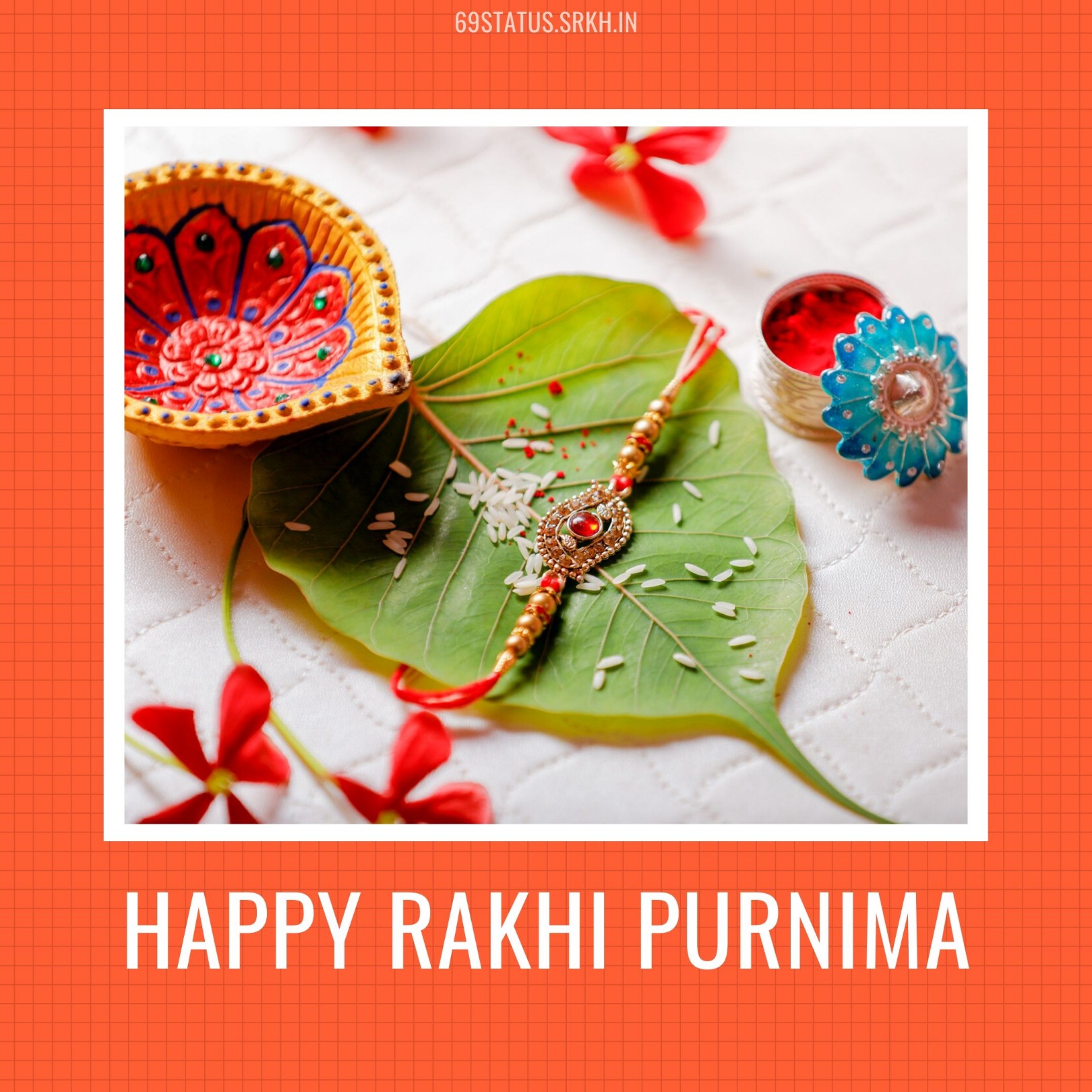 🔥 Raksha Bandhan Image com Download free - Images SRkh