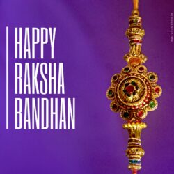 Raksha Bandhan Images Free Download