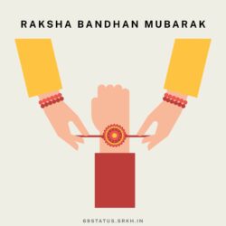 Raksha Bandhan Images PNG
