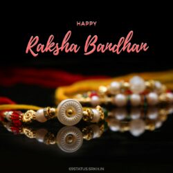 Raksha Bandhan Images ‘Rakhi’